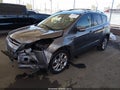 2014 Ford Escape — photo 2 of 15 | VIN 1FMCU9J9XEUA93866