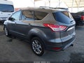 2014 Ford Escape — photo 3 of 15 | VIN 1FMCU9J9XEUA93866