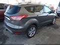 2014 Ford Escape — photo 4 of 15 | VIN 1FMCU9J9XEUA93866