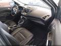 2014 Ford Escape — photo 5 of 15 | VIN 1FMCU9J9XEUA93866