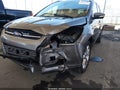 2014 Ford Escape — photo 6 of 15 | VIN 1FMCU9J9XEUA93866