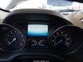 2014 Ford Escape — photo 7 of 15 | VIN 1FMCU9J9XEUA93866