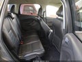 2014 Ford Escape — photo 8 of 15 | VIN 1FMCU9J9XEUA93866