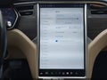 2016 Tesla Model S — photo 17 of 18 | VIN 5YJSA1E23GF114298