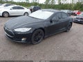 2016 Tesla Model S — photo 2 of 18 | VIN 5YJSA1E23GF114298