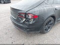 2016 Tesla Model S — photo 6 of 18 | VIN 5YJSA1E23GF114298