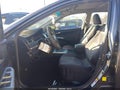 2013 Toyota Camry — photo 5 of 19 | VIN 4T1BF1FK6DU666828