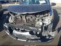 2013 Toyota Camry — photo 6 of 19 | VIN 4T1BF1FK6DU666828