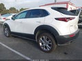 2021 Mazda CX-30 — photo 3 of 16 | VIN 3MVDMABL7MM239193