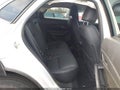 2021 Mazda CX-30 — photo 8 of 16 | VIN 3MVDMABL7MM239193