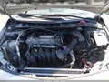 2009 Toyota Corolla — photo 10 of 13 | VIN JTDBL40EX99023796
