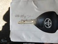 2009 Toyota Corolla — photo 11 of 13 | VIN JTDBL40EX99023796