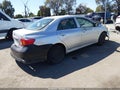 2009 Toyota Corolla — photo 4 of 13 | VIN JTDBL40EX99023796
