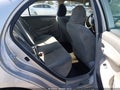 2009 Toyota Corolla — photo 8 of 13 | VIN JTDBL40EX99023796