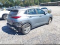 2019 Hyundai Kona — photo 4 of 17 | VIN KM8K12AA1KU381972