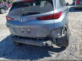 2019 Hyundai Kona — photo 6 of 17 | VIN KM8K12AA1KU381972
