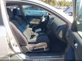 2008 Nissan Altima — photo 5 of 15 | VIN 1N4AL21E98N474597