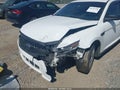 2016 Ford Police Interceptor Utility — photo 6 of 15 | VIN 1FAHP2MK1GG134710