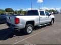 2016 Chevrolet Silverado 2500 — photo 4 of 16 | VIN 1GC1CVEG7GF220080