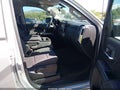 2016 Chevrolet Silverado 2500 — photo 5 of 16 | VIN 1GC1CVEG7GF220080