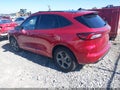 2024 Ford Escape — photo 3 of 11 | VIN 1FMCU9MN5RUA33685