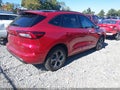 2024 Ford Escape — photo 4 of 11 | VIN 1FMCU9MN5RUA33685