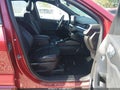 2024 Ford Escape — photo 5 of 11 | VIN 1FMCU9MN5RUA33685