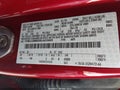 2024 Ford Escape — photo 9 of 11 | VIN 1FMCU9MN5RUA33685