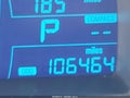 2016 Chevrolet Sonic — photo 16 of 17 | VIN 1G1JE6SB3G4149764