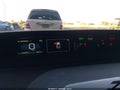 2021 Toyota Prius Prime — photo 7 of 16 | VIN JTDKAMFP1M3178375