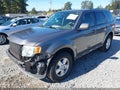 2009 Ford Escape — photo 2 of 19 | VIN 1FMCU02719KA03482