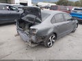 2014 Volkswagen Jetta — photo 4 of 15 | VIN 3VW2K7AJ5EM313808