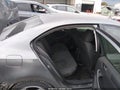 2014 Volkswagen Jetta — photo 8 of 15 | VIN 3VW2K7AJ5EM313808