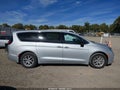 2024 Chrysler Pacifica — photo 13 of 16 | VIN 2C4RC1BG8RR132747