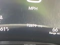 2024 Chrysler Pacifica — photo 15 of 16 | VIN 2C4RC1BG8RR132747