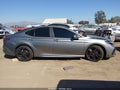 2026 Toyota Camry — photo 13 of 16 | VIN 4T1DAACK2TU326750