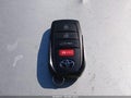 2026 Toyota Camry — photo 11 of 16 | VIN 4T1DAACK2TU326750