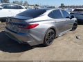 2026 Toyota Camry — photo 4 of 16 | VIN 4T1DAACK2TU326750
