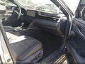 2026 Toyota Camry — photo 5 of 16 | VIN 4T1DAACK2TU326750