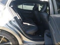 2026 Toyota Camry — photo 8 of 16 | VIN 4T1DAACK2TU326750