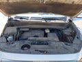 2019 Infiniti QX60 — photo 10 of 17 | VIN 5N1DL0MM7KC534132