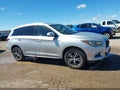 2019 Infiniti QX60 — photo 13 of 17 | VIN 5N1DL0MM7KC534132