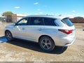 2019 Infiniti QX60 — photo 14 of 17 | VIN 5N1DL0MM7KC534132