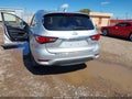 2019 Infiniti QX60 — photo 17 of 17 | VIN 5N1DL0MM7KC534132