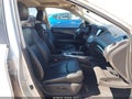 2019 Infiniti QX60 — photo 5 of 17 | VIN 5N1DL0MM7KC534132