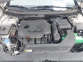 2015 Hyundai Sonata — photo 10 of 12 | VIN 5NPE24AF5FH158324