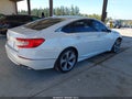 2018 Honda Accord — photo 4 of 16 | VIN 1HGCV2F92JA005827