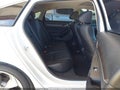 2018 Honda Accord — photo 8 of 16 | VIN 1HGCV2F92JA005827