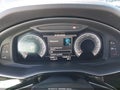 2020 Audi Q8 — photo 7 of 17 | VIN WA1EVAF10LD015540