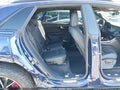 2020 Audi Q8 — photo 8 of 17 | VIN WA1EVAF10LD015540